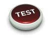 Test button